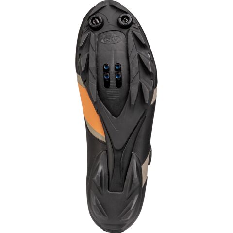 Pánské XC tretry Northwave Celsius Xc Gtx