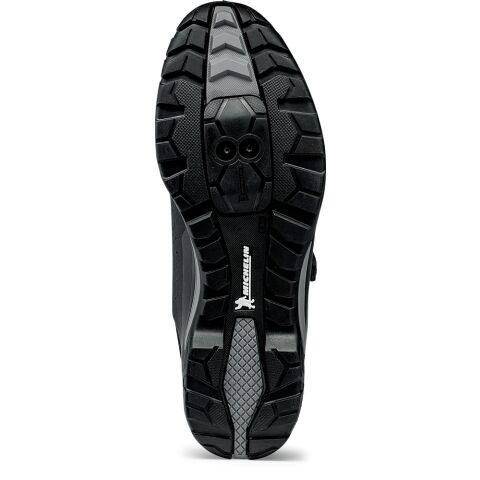 Pánské All mountain tretry Northwave X-Trail Plus Gtx