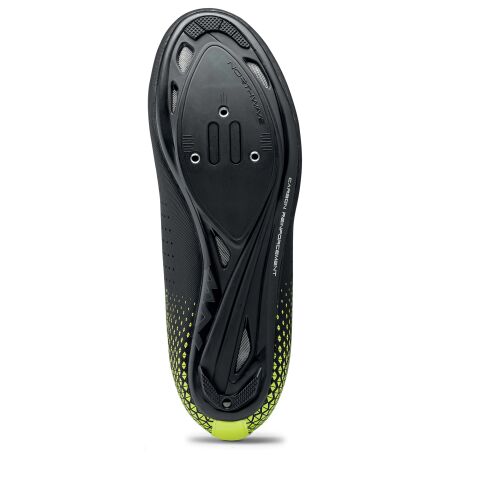 Pánské Road tretry Northwave Core Plus 2