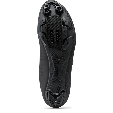 Cyklistické tretry Northwave Rebel 3