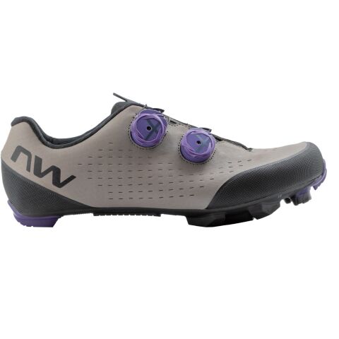Cyklistické tretry Northwave Rebel 3