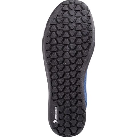 Cyklistické tretry Northwave Tailwhip Eco Evo