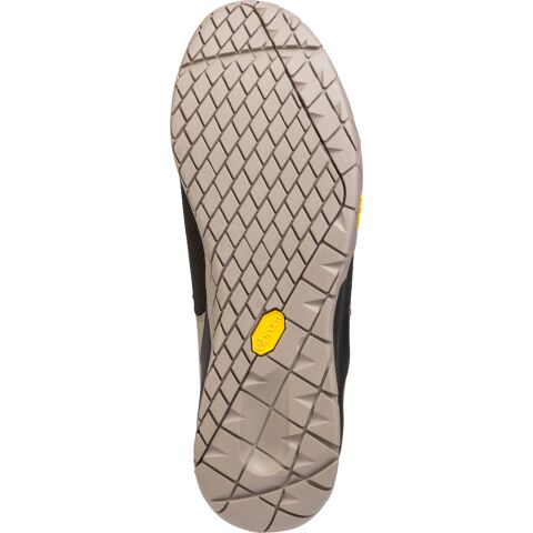 XC/MTB tretry Northwave Multicross Plus Gtx