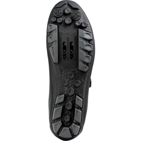 Cyklistické tretry Northwave Hammer