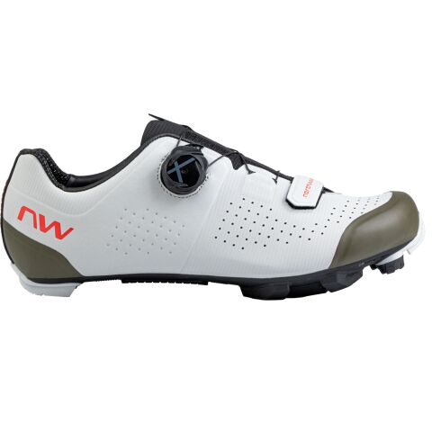 Pánské MTB tretry Northwave Razer