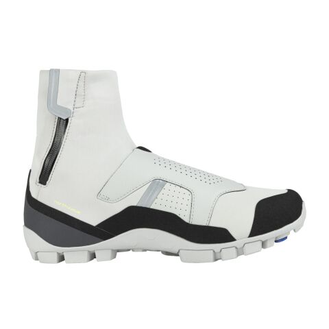 XC/MTB tretry Northwave Celsius Xt Arc. Gtx