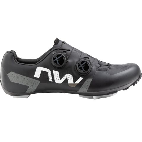 Cyklistické tretry Northwave Extreme X