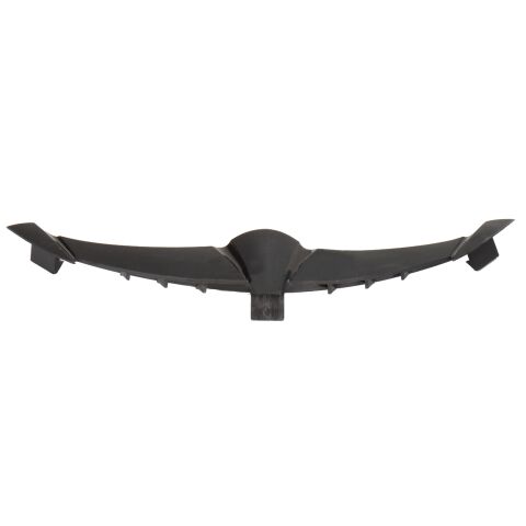 Krytka nosu Bell Bell Pro/Race Star Nose Guard