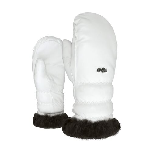 Dámské rukavice Bliss by Level Bliss Grace Mitt