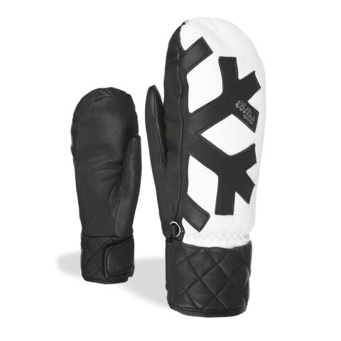 Dámské rukavice Bliss by Level Bliss Coco Mitt