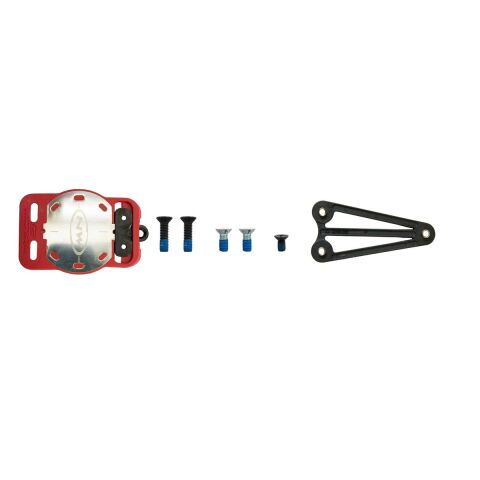 Speedplay adaptér Northwave KIT NW SPEEDPLAY ADAPTOR