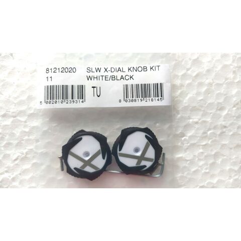 Náhradní díly Northwave 81212020-11-TU