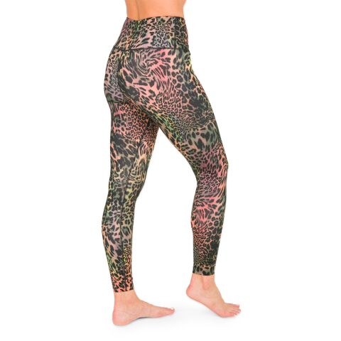 Dámské kalhoty Volcom W V-Science Pant