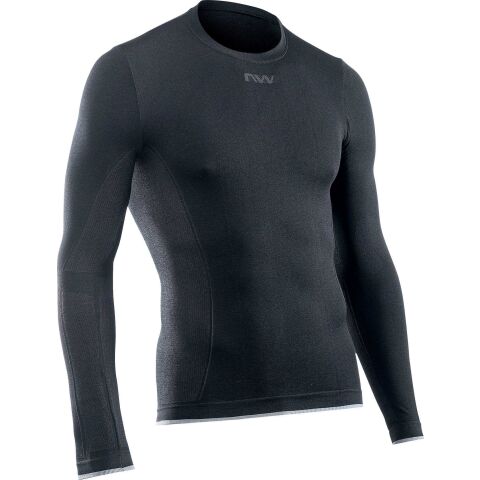 Spodní vrstva Northwave Surface Baselayer Ls
