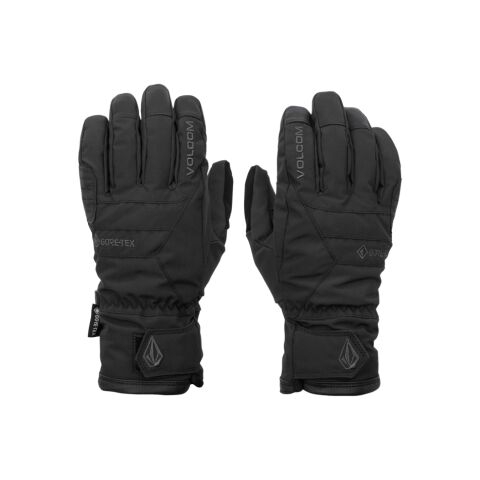 Pánské rukavice Volcom Cp2 Gore-Tex Glove
