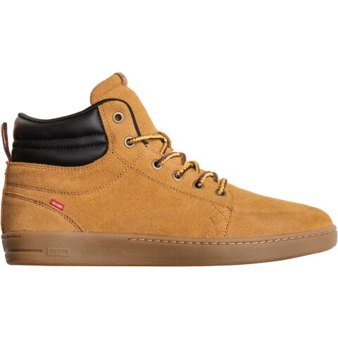 Pánské boty Globe GS Boot