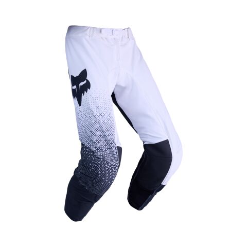 Pánské MX kalhoty Fox Flexair Fracture Pant