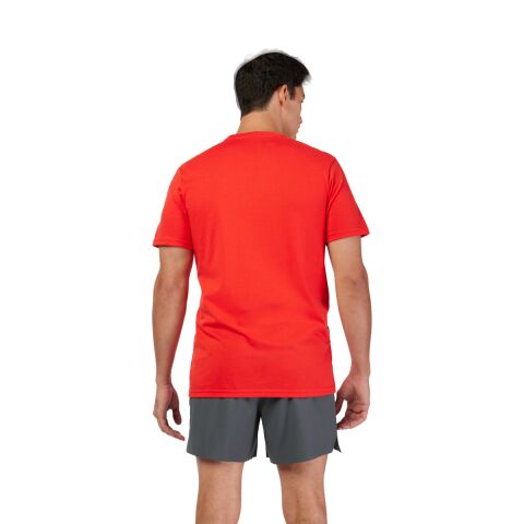 Pánské triko Fox Honda Ss Tee