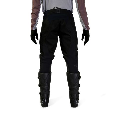 Pánské MX kalhoty Fox Ranger Off Road Pant
