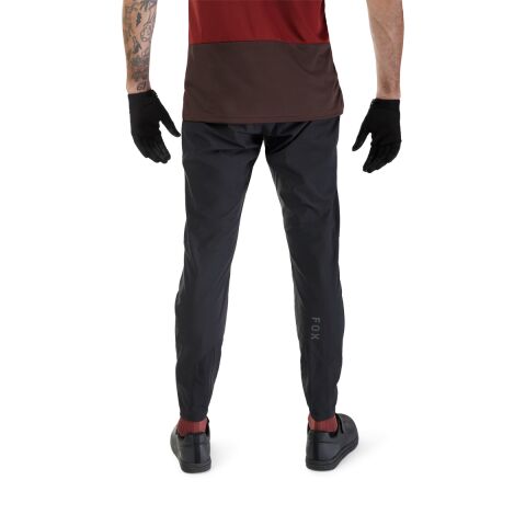 Pánské cyklo kalhoty Fox Ranger Pant