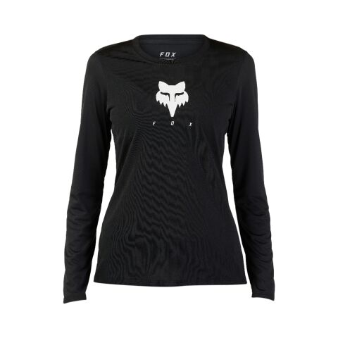 Dámský dres Fox W Ranger Tru Dri Ls Jersey