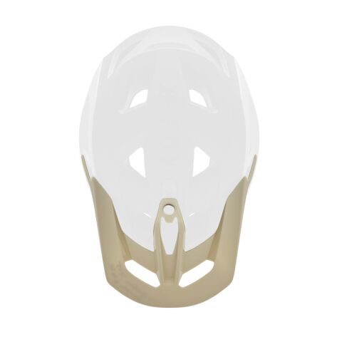 Náhradní kšilt Fox Speedframe Visor - 5050