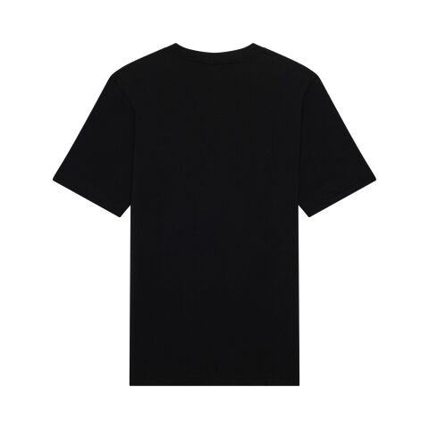 Dětské triko Fox Yth Block Ss Tee