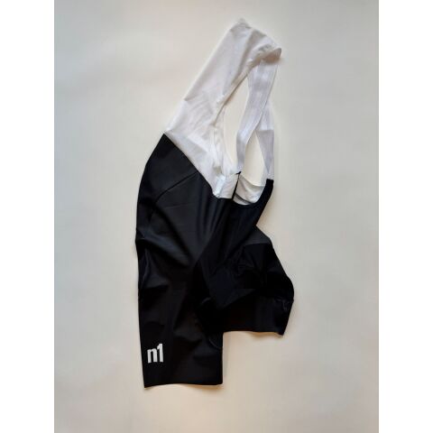 Cyklistické bibšortky Northwave PRO BIBSHORT CustomD