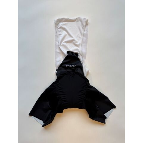 Cyklistické bibšortky Northwave PRO BIBSHORT CustomD