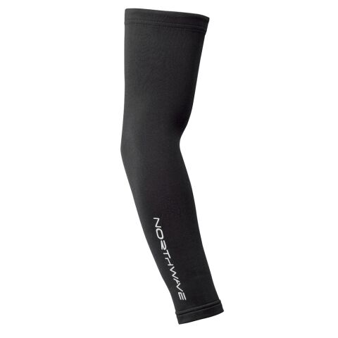 Cyklistický návlek Northwave Easy  Arm Warmer