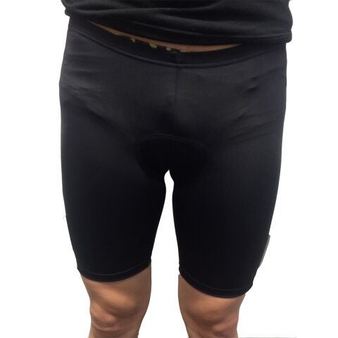 Dětské šortky Northwave Logo Kid 3 Shorts