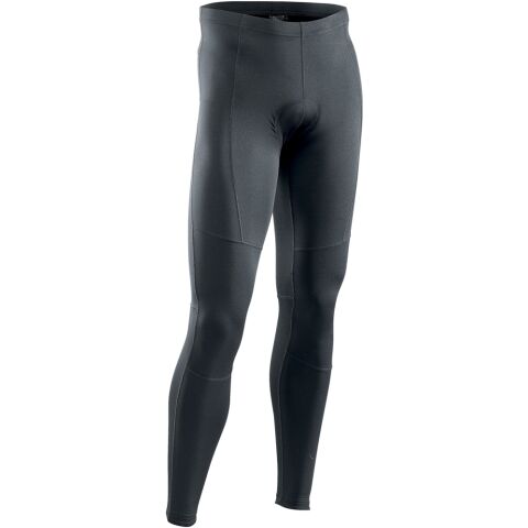 Pánské bibšortky Northwave Force 2 Tight