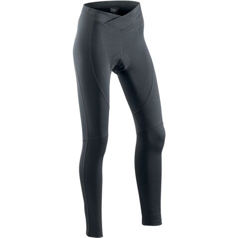 Dámské bibšortky Northwave Crystal 2 Tight Ms