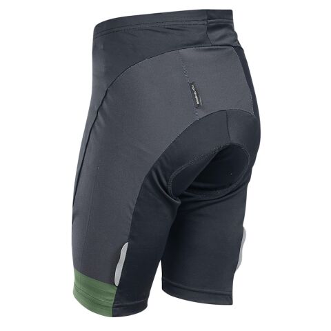 Dětské šortky Northwave Origin Junior Short