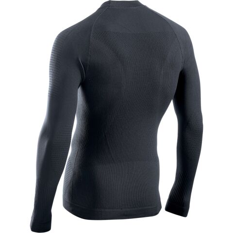 Spodní vrstva Northwave Revolution Baselayer Ls