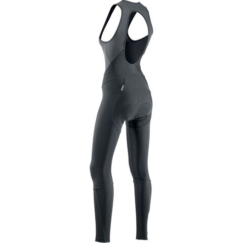 Dámské bibšortky Northwave Active Wmn  Bibtight Ms