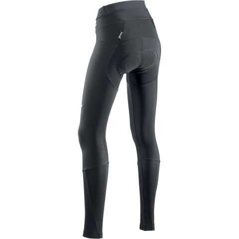 Dámské cyklo kalhoty Northwave Active Wmn Tight Ms