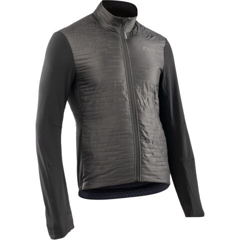 Pánská cyklo bunda Northwave Extreme Trail Jacket