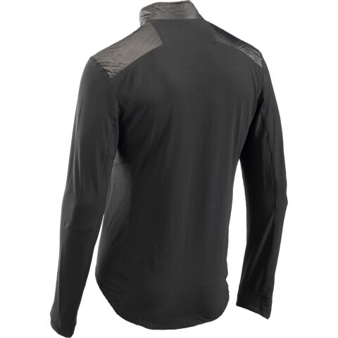 Pánská cyklo bunda Northwave Extreme Trail Jacket