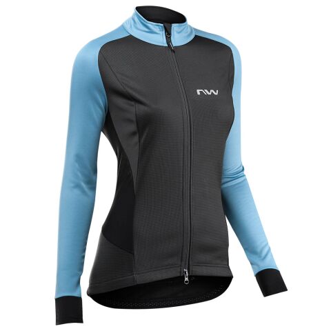 Cyklo bunda Northwave Reload Wmn Jacket Sp
