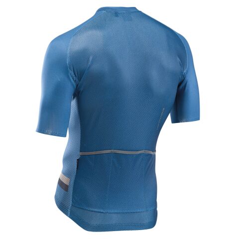 Pánský dres Northwave Blade Air Jersey Short Sleeve