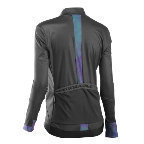 Dámská cyklo bunda Northwave Extreme  2 Wmn Jacket
