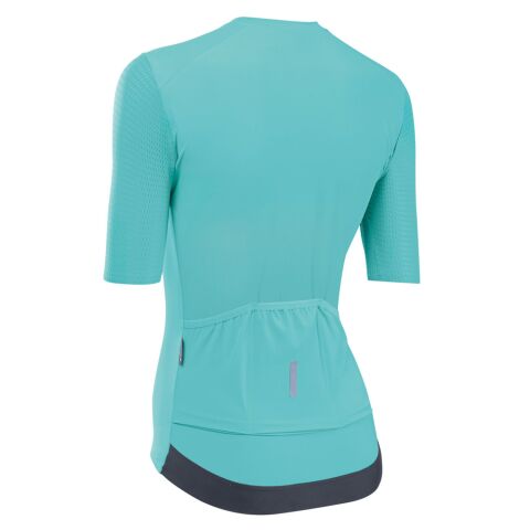 Dámský dres Northwave Extreme 2 Woman Jersey Short Sleeve