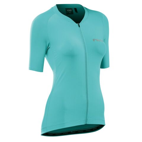 Dámský dres Northwave Essence 2 Woman Jersey Short Sleeve