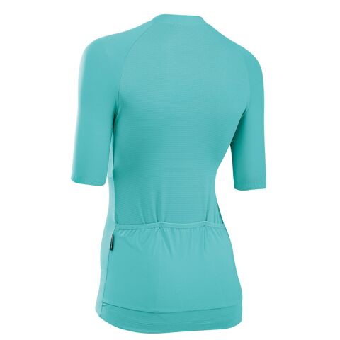 Dámský dres Northwave Essence 2 Woman Jersey Short Sleeve