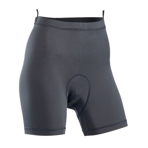 Dámské cyklistické šortky Northwave Pro Woman Inner  Short