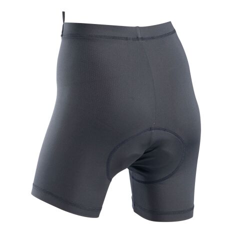Dámské cyklistické šortky Northwave Pro Woman Inner  Short