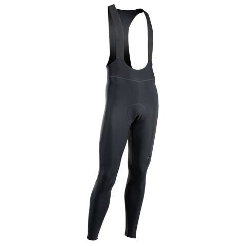 Pánské bibšortky Northwave Extreme Pro Ms Bibtight