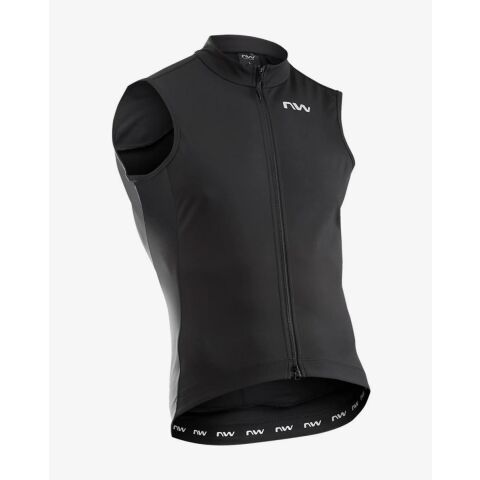 Cyklistická vesta Northwave Air Out Vest