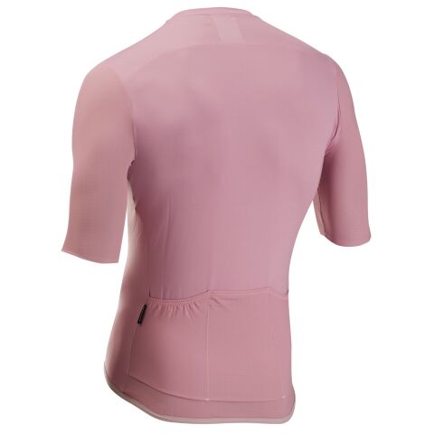 Cyklistický dres Northwave Essence Jersey Short Sleeve